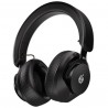 Casque Adam Audio