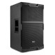 Enceinte Passive Power Dynamics 400Wrms