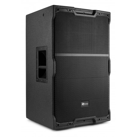 Enceinte Passive Power Dynamics 400Wrms