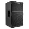 Enceinte Passive Power Dynamics 400Wrms