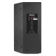 Enceinte Passive Power Dynamics 400Wrms