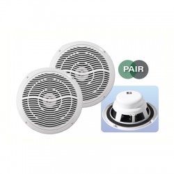 Enceinte d'intégration 16cm (par paire)