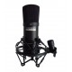 Micro "Vibe" Power Studio
