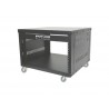 Rack Studio 6U