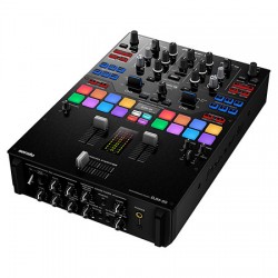 DJM-S9