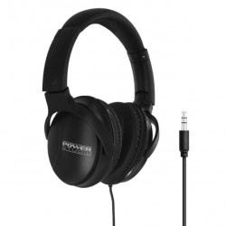 Casque Home Studio