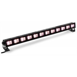 BARRE LED UV + BLANC CHAUD