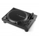 RP5000MK4 Reloop