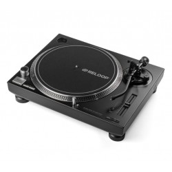 RP5000MK4 Reloop