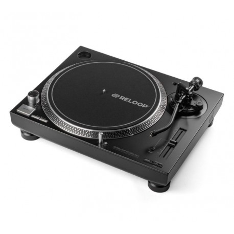 RP5000MK4 Reloop