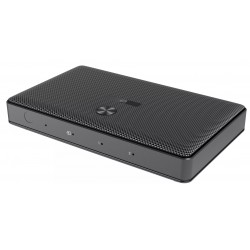Splitter HDMI 4K
