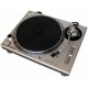 Location platine Vinyle Technics SL-1200mk2