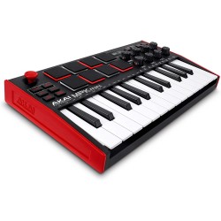MPK MINI MK3